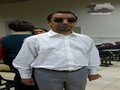 Thumb img 20170731 wa0130