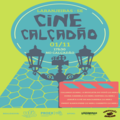 Thumb cinecalc adaoedicao02 010