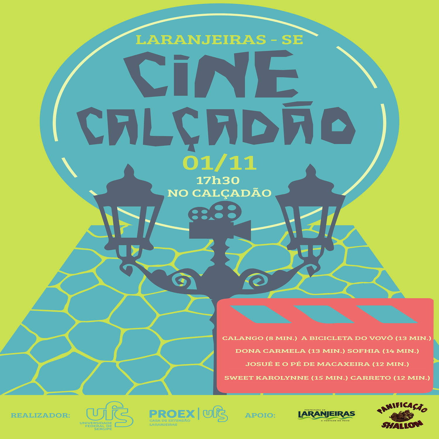 Cinecalc adaoedicao02 010