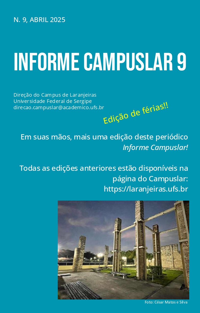 Informativo 9   abr 2025 compressed page 0001