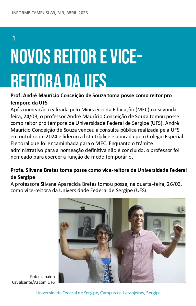 Informativo 9   abr 2025 compressed page 0002