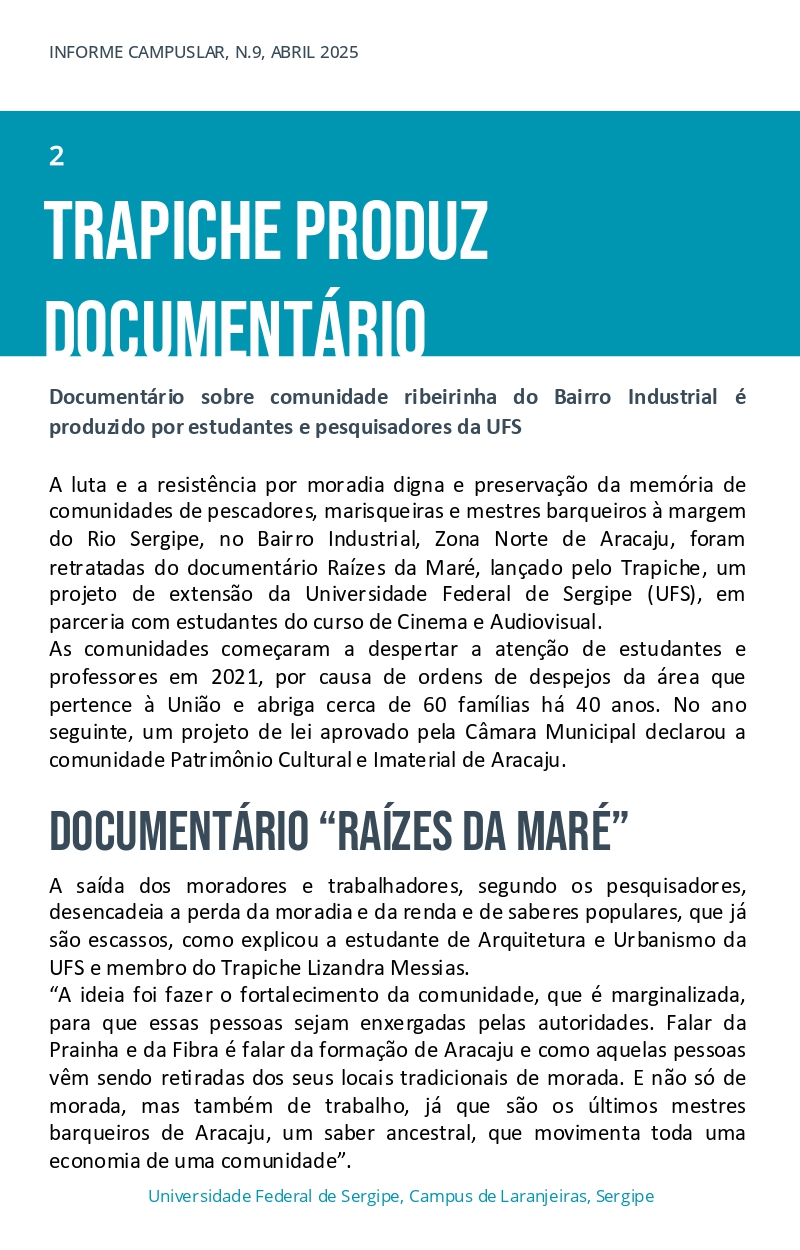 Informativo 9   abr 2025 compressed page 0003