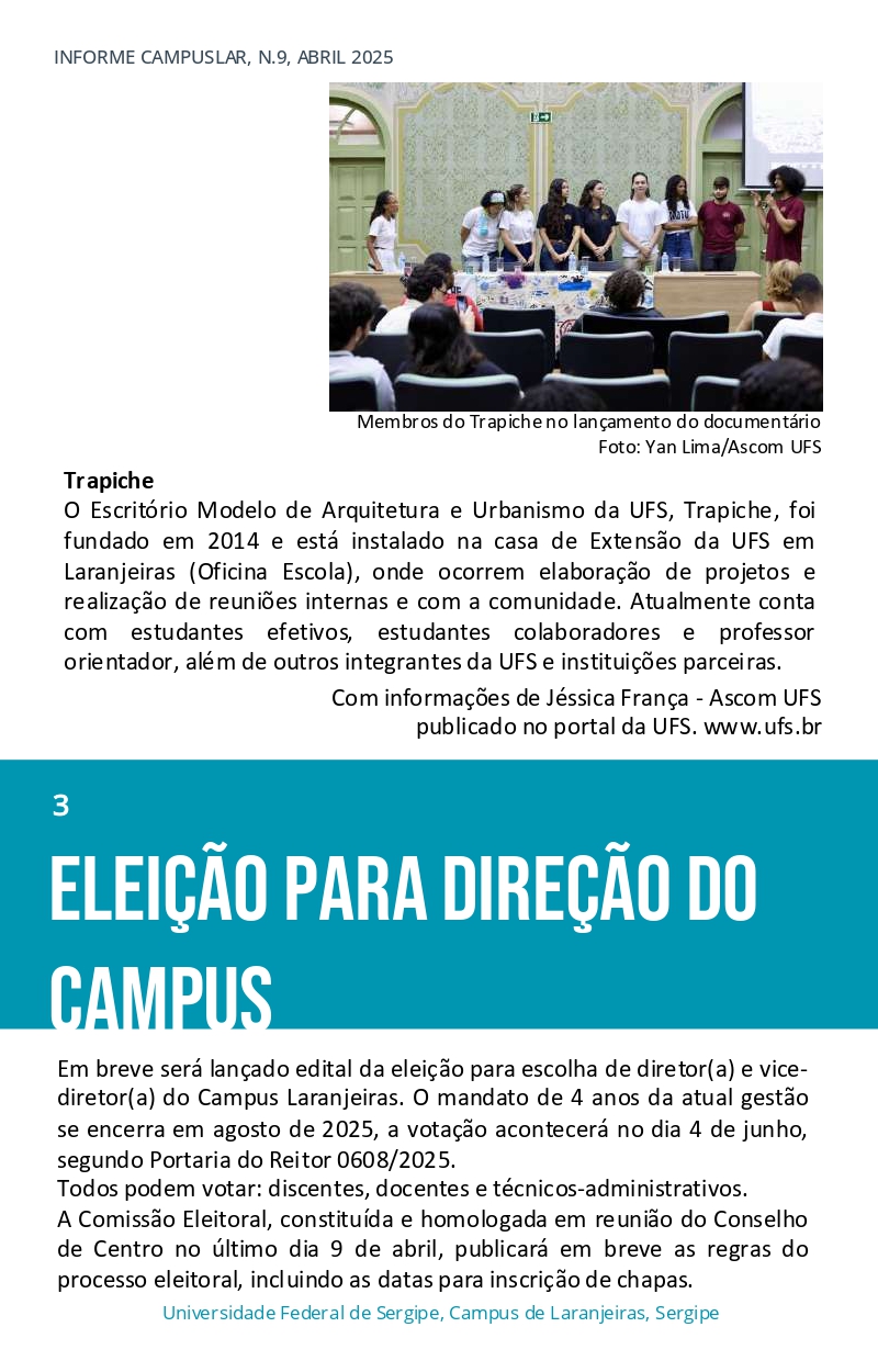 Informativo 9   abr 2025 compressed page 0004