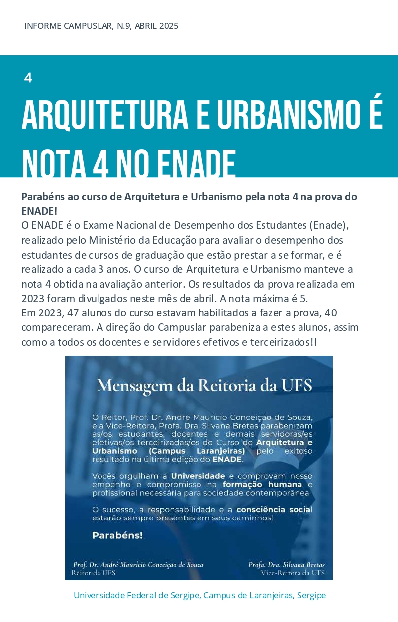 Informativo 9   abr 2025 compressed page 0005
