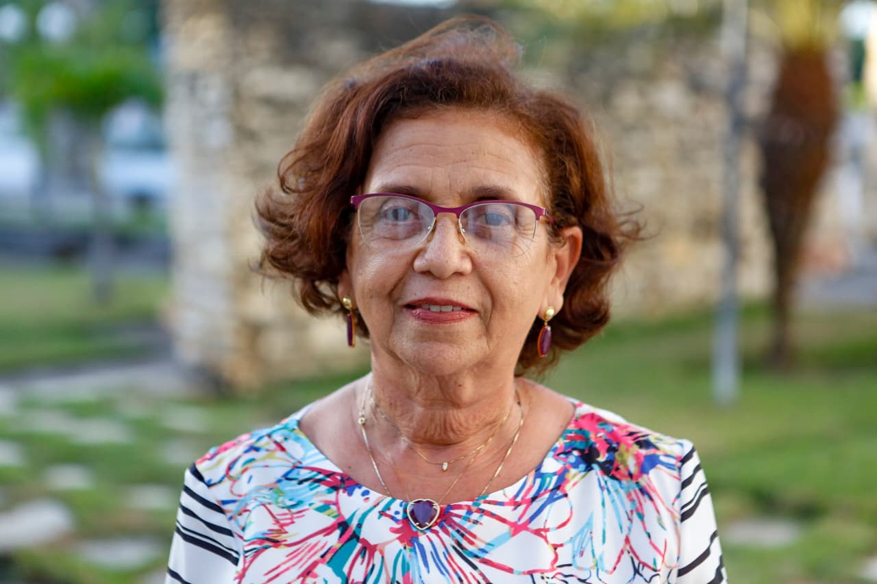 Whatsapp image 2025 12 01 at 12.13.19